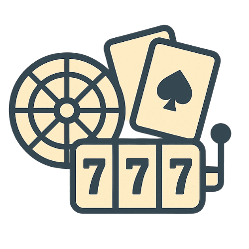 25f game mais image