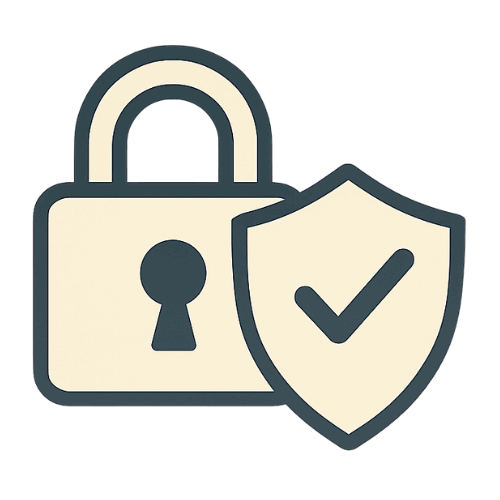 25f ssl image